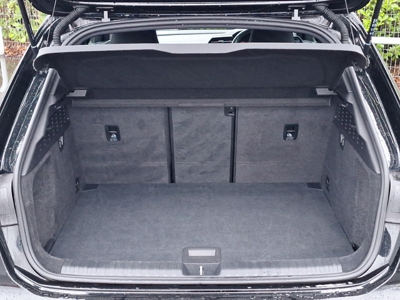 Used Audi A3 2023 for sale - 77338344: Photo 8