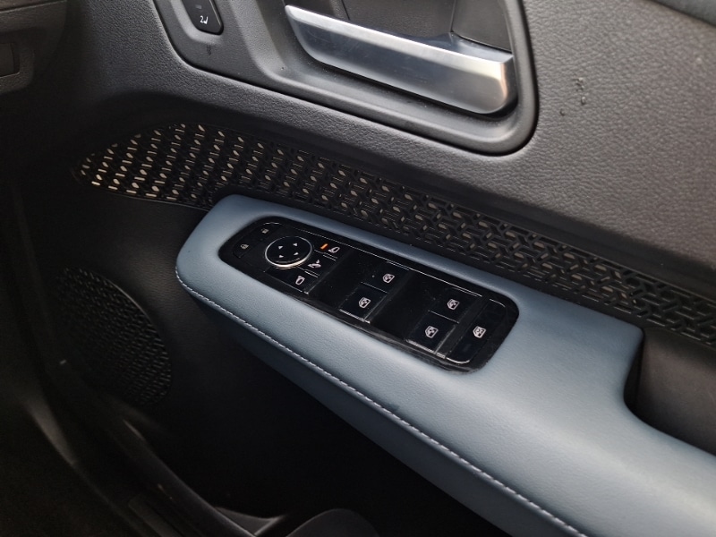 Used Nissan ARIYA 2023 for sale - 76144995: Photo 17