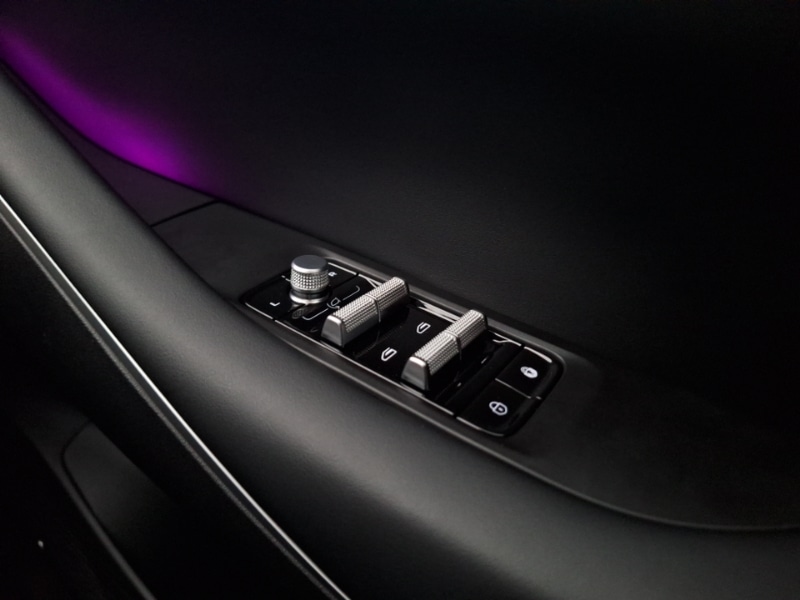 Used Geely Starray 2026 for sale - 77644477: Photo 16