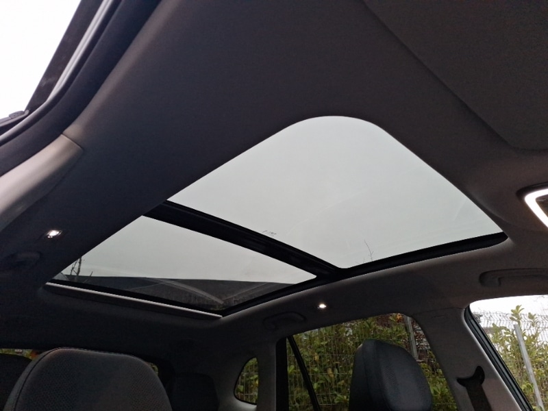 Used Geely Starray 2026 for sale - 77644477: Photo 17