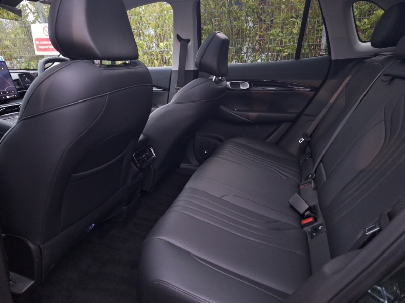 Used Geely Starray 2026 for sale - 77644477: Photo 6