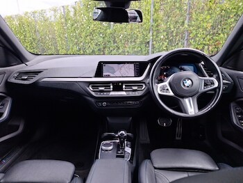 Used BMW 2 Series 2021 for sale - 78861468: Photo