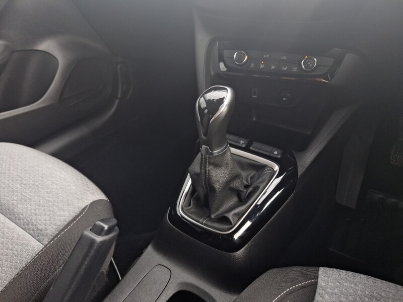 Used Vauxhall Corsa 2023 for sale - 78225270: Photo 16