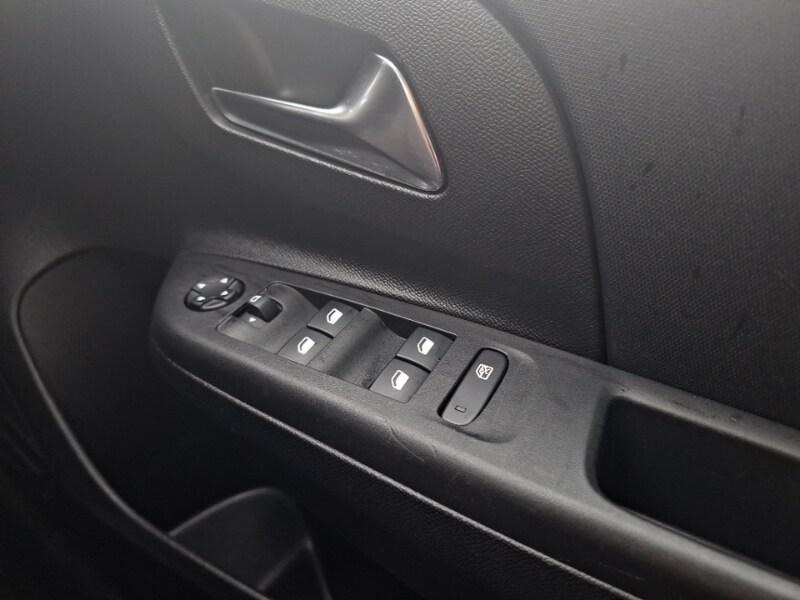 Used Vauxhall Corsa 2023 for sale - 78225270: Photo 17