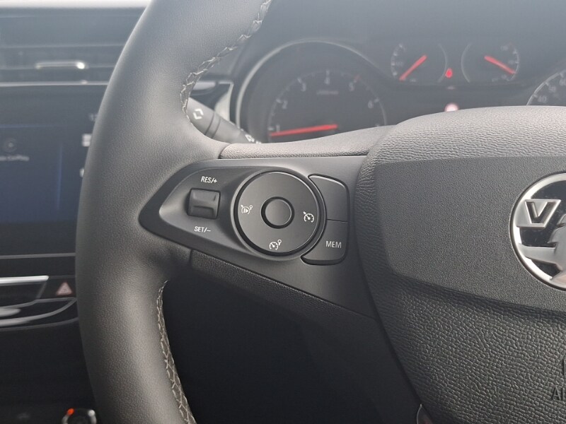 Used Vauxhall Corsa 2023 for sale - 78225270: Photo 18