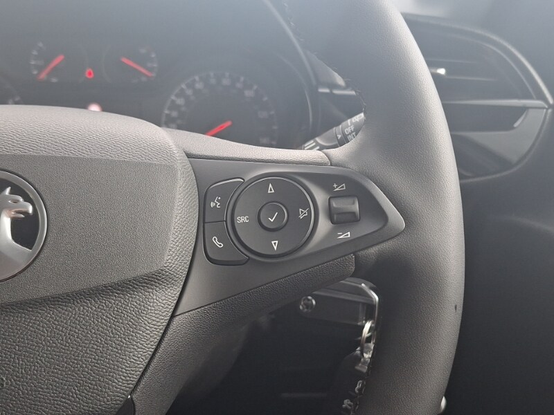 Used Vauxhall Corsa 2023 for sale - 78225270: Photo 19