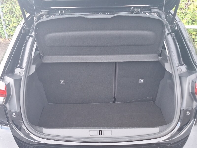 Used Vauxhall Corsa 2023 for sale - 78225270: Photo 8