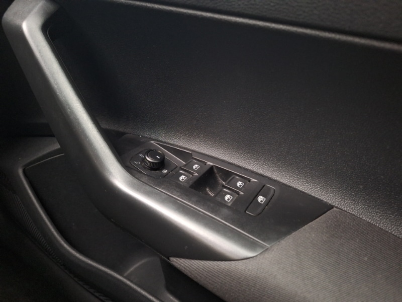 Used Volkswagen Polo 2020 for sale - 76343369: Photo 16