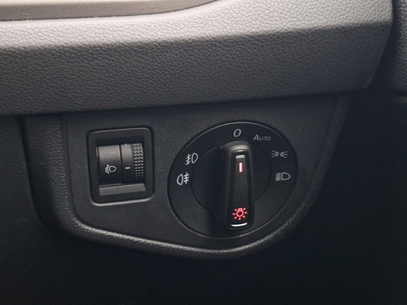 Used Volkswagen Polo 2020 for sale - 76343369: Photo 17