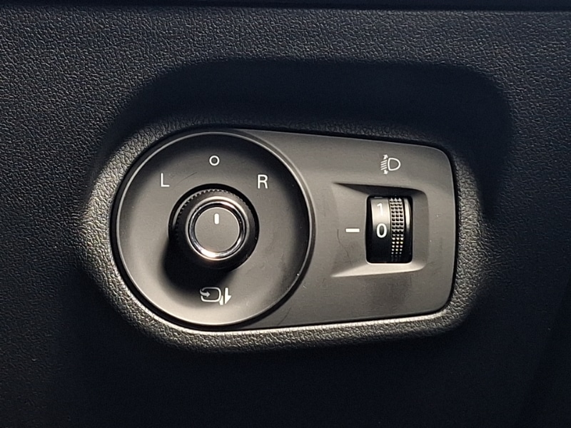 Used MG MGS5 2025 for sale - 76589397: Photo 17