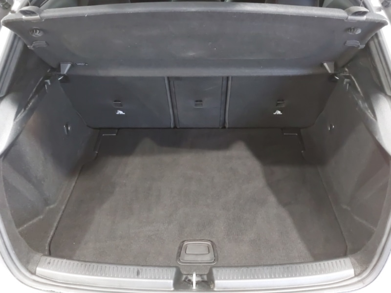 Used Mercedes-Benz A-Class 2019 for sale - 77066124: Photo 8