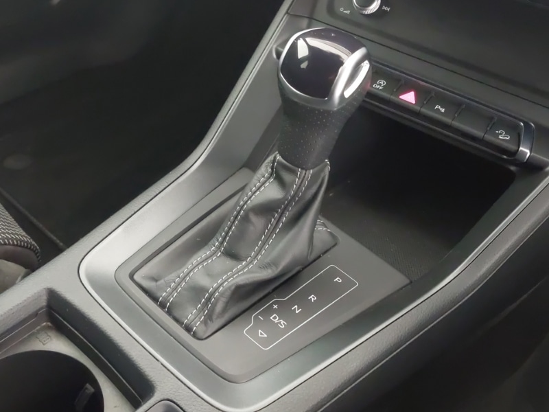 Used Audi Q3 2022 for sale - 77911550: Photo 15