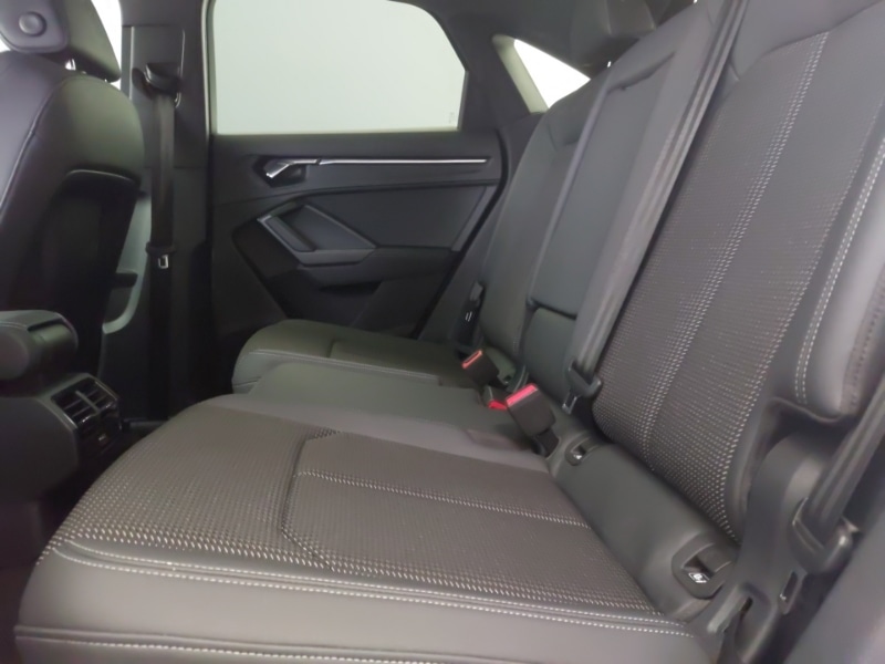 Used Audi Q3 2022 for sale - 77911550: Photo 6