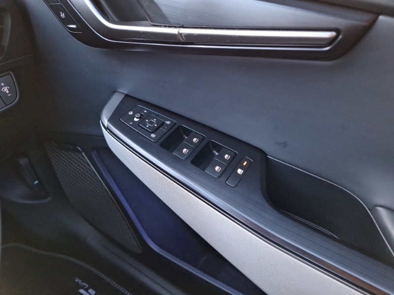 Used Kia EV6 2025 for sale - 77078543: Photo 15