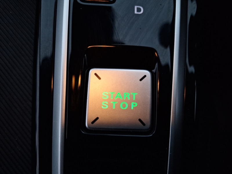 Used MG MG ZS 2025 for sale - 76970374: Photo 15