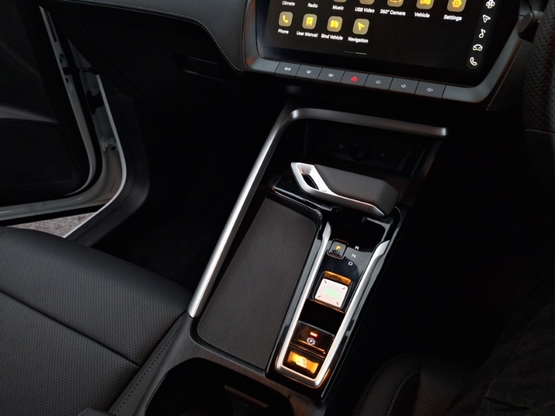 Used MG MG ZS 2025 for sale - 76970374: Photo 16