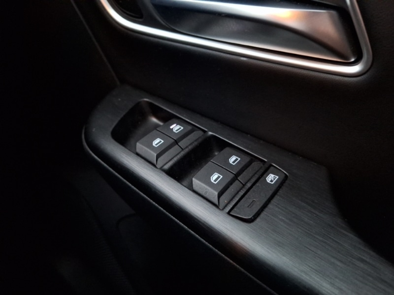 Used MG MG ZS 2025 for sale - 76970374: Photo 17