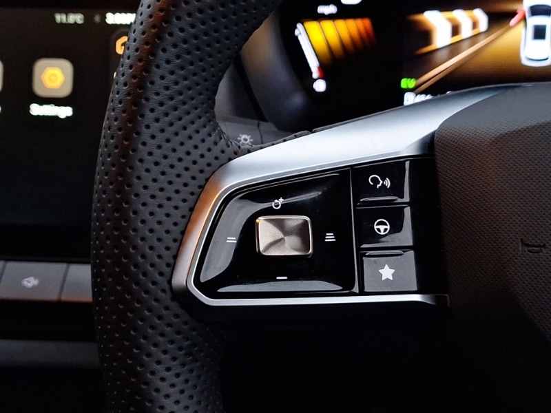 Used MG MG ZS 2025 for sale - 76970374: Photo 18