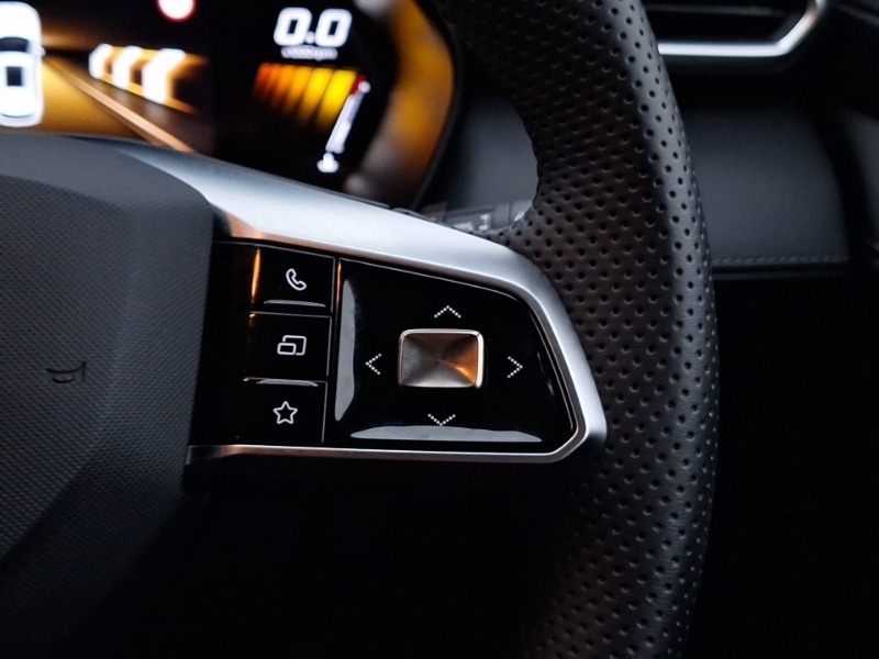 Used MG MG ZS 2025 for sale - 76970374: Photo 19