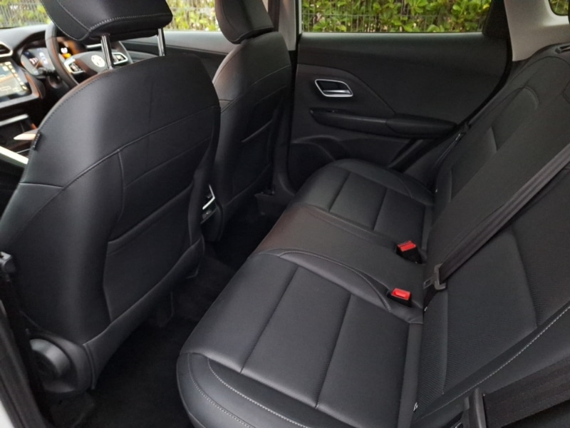 Used MG MG ZS 2025 for sale - 76970374: Photo 6