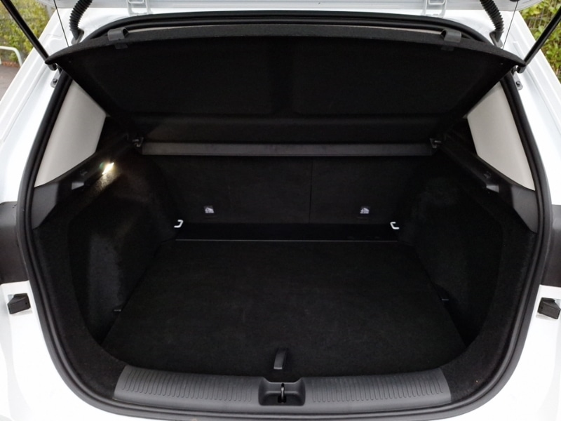 Used MG MG ZS 2025 for sale - 76970374: Photo 8