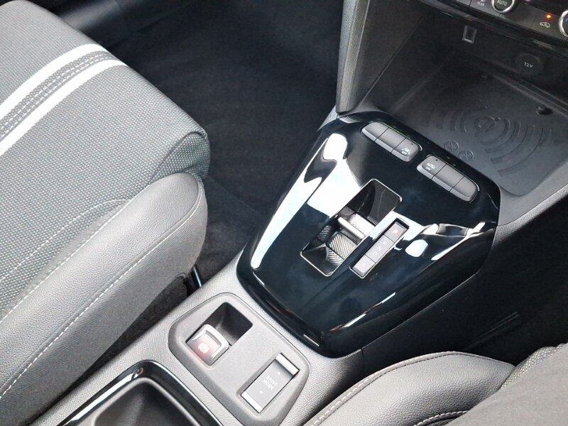 Used Vauxhall Corsa 2025 for sale - 76834438: Photo 11