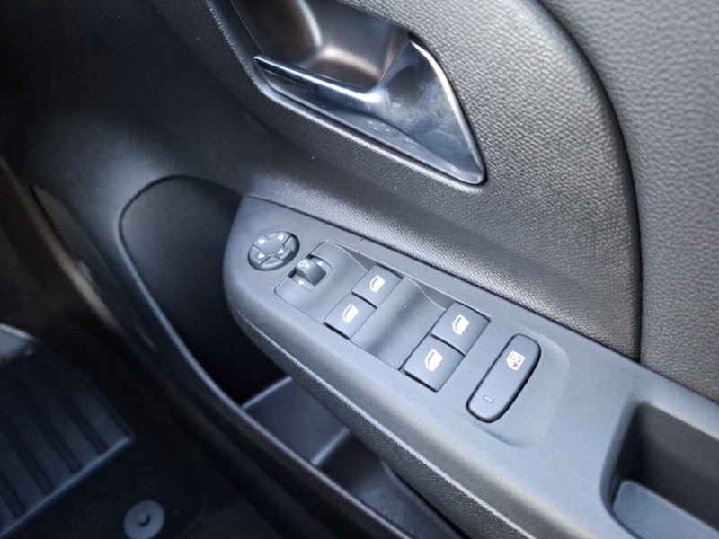 Used Vauxhall Corsa 2025 for sale - 76834438: Photo 15