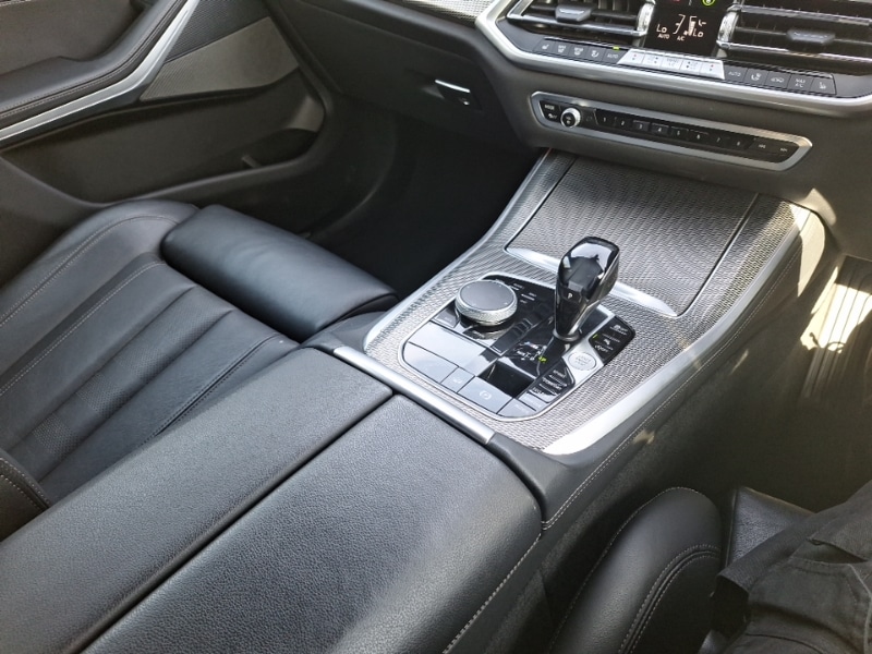 Used BMW X5 2021 for sale - 76107954: Photo 16