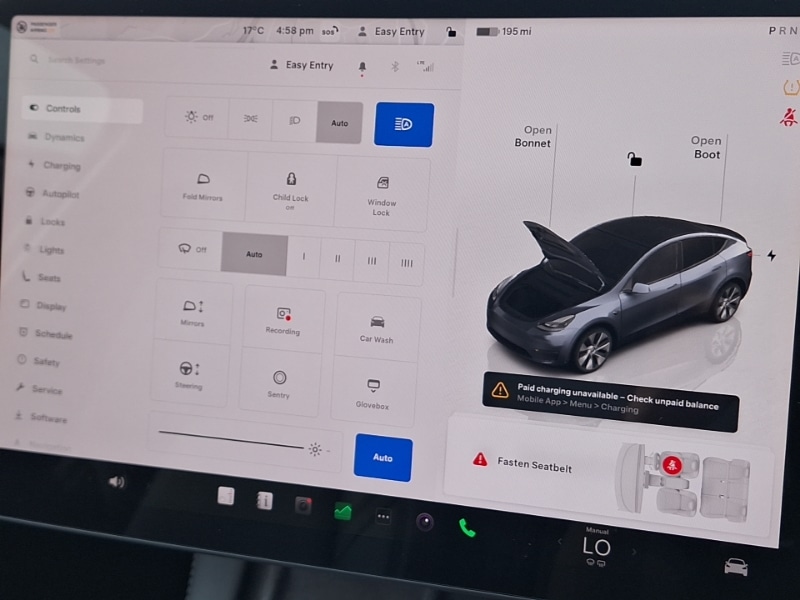 Used Tesla Model Y 2022 for sale - 77169096: Photo 15