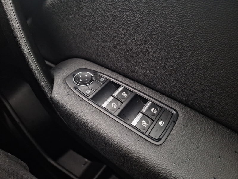 Used Renault Captur 2022 for sale - 76160575: Photo 17