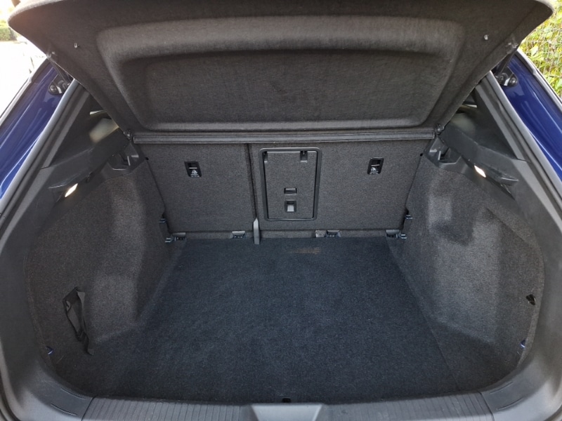 Used Volkswagen ID.4 2021 for sale - 77265449: Photo 8