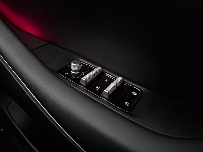 Used Geely Starray 2026 for sale - 77644513: Photo 16