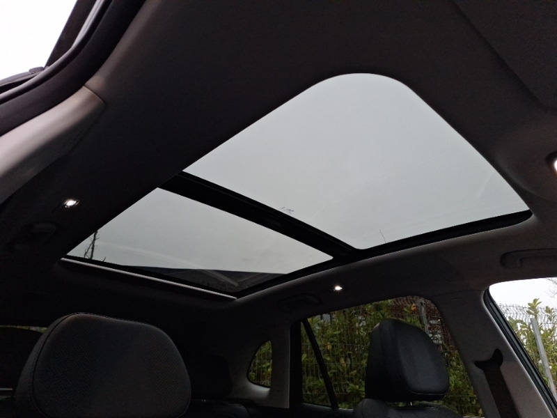 Used Geely Starray 2026 for sale - 77644513: Photo 17