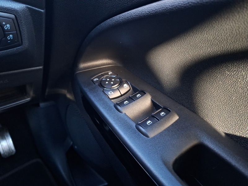 Used Ford Ecosport 2019 for sale - 77338330: Photo 16