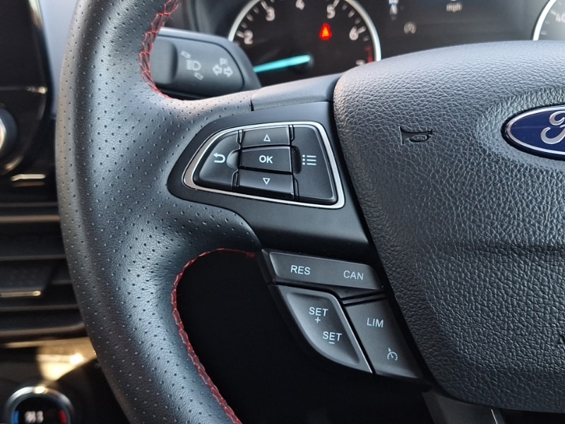 Used Ford Ecosport 2019 for sale - 77338330: Photo 18