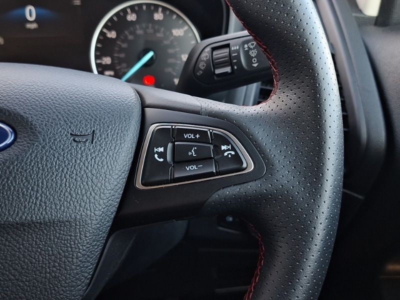 Used Ford Ecosport 2019 for sale - 77338330: Photo 19