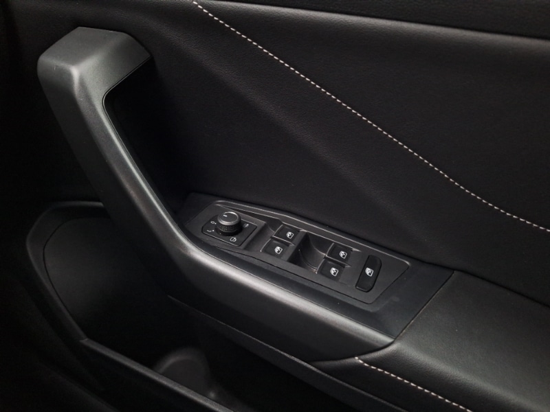 Used Volkswagen T-Roc 2022 for sale - 77448427: Photo 16