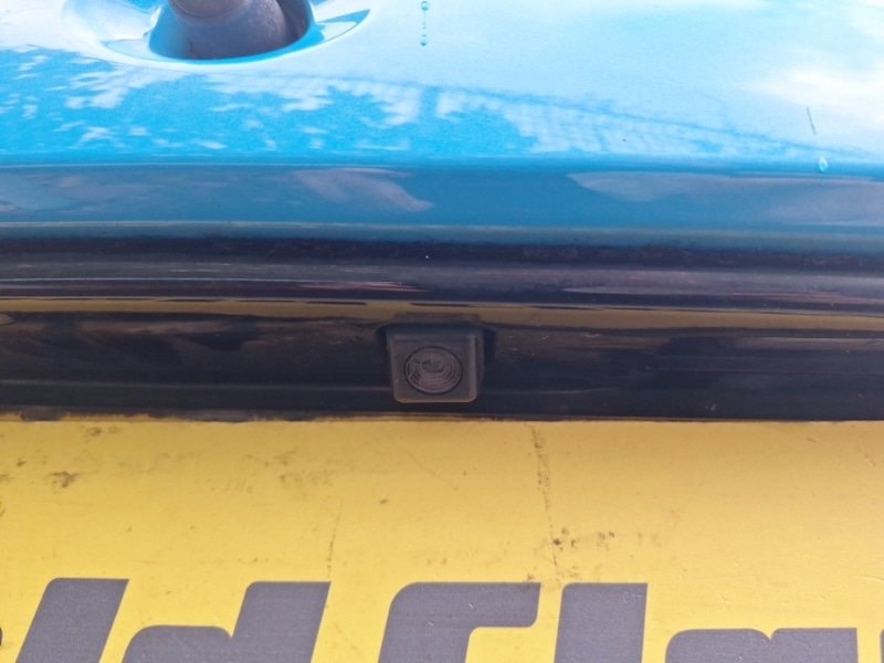 Used Toyota AYGO 2018 for sale - 76556657: Photo 12