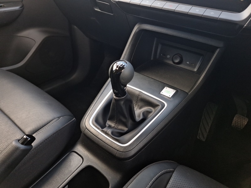 Used MG MG ZS 2025 for sale - 78066044: Photo 16