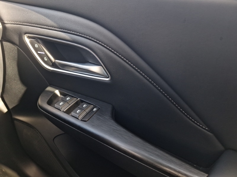 Used MG MG ZS 2025 for sale - 78066044: Photo 17