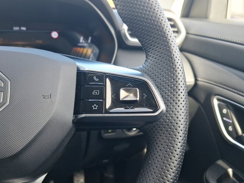 Used MG MG ZS 2025 for sale - 78066044: Photo 19