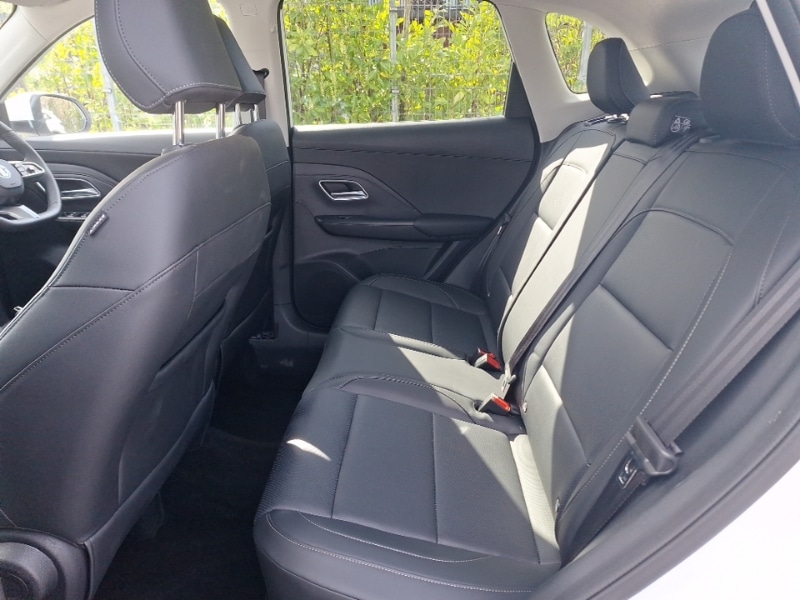 Used MG MG ZS 2025 for sale - 78066044: Photo 6