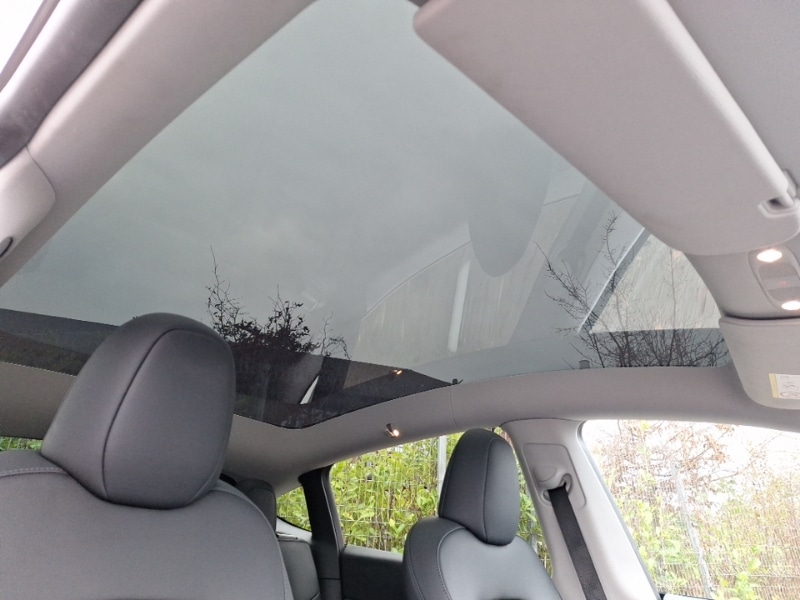 Used Tesla Model Y 2022 for sale - 77540227: Photo 17