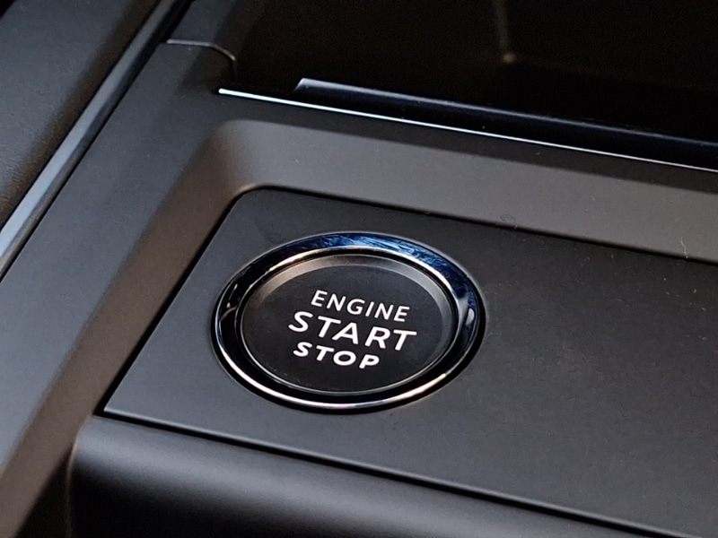 Used Citroen C5 Aircross 2025 for sale - 76879815: Photo 15