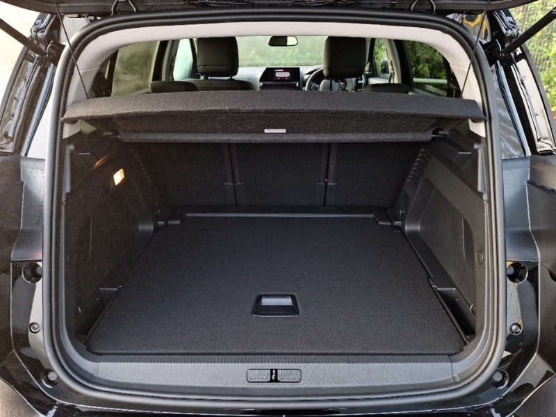 Used Citroen C5 Aircross 2025 for sale - 76879815: Photo 8