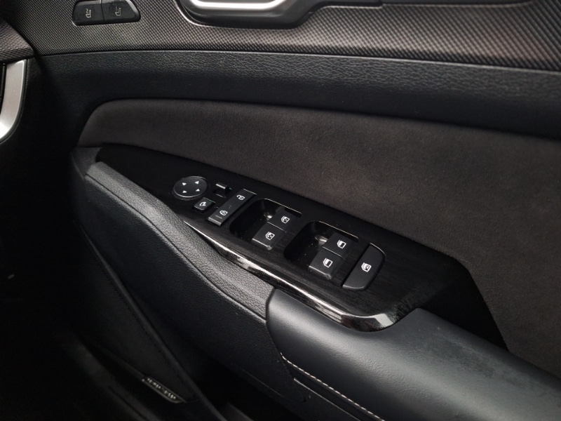 Used Kia Sportage 2023 for sale - 77273400: Photo 17