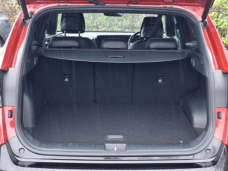 Used Kia Sportage 2023 for sale - 77273400: Photo 8