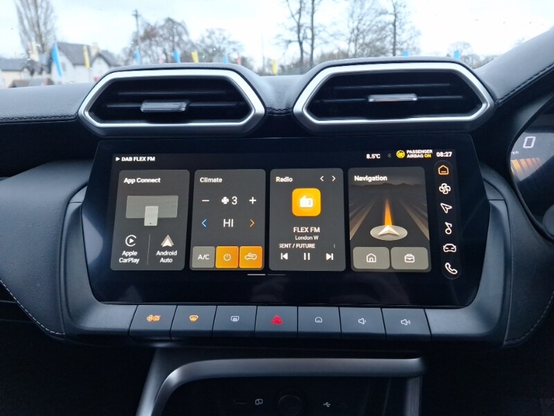 Used MG MG ZS 2024 for sale - 77475902: Photo 15