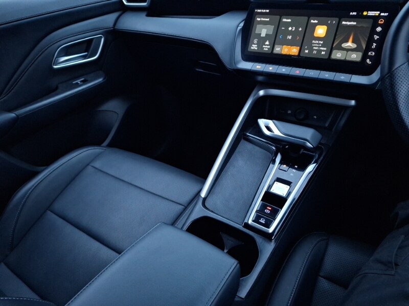 Used MG MG ZS 2024 for sale - 77475902: Photo 16