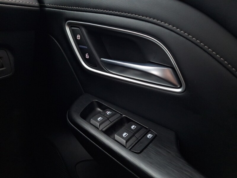 Used MG MG ZS 2024 for sale - 77475902: Photo 17